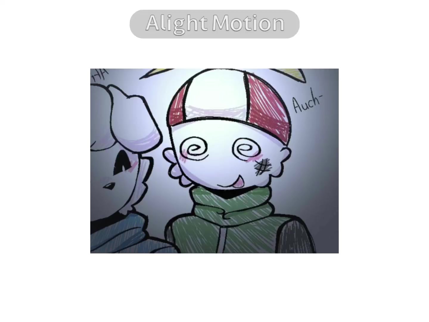 @𝕬𝖑𝖊𝖝⏤͟͟͞͞🦇