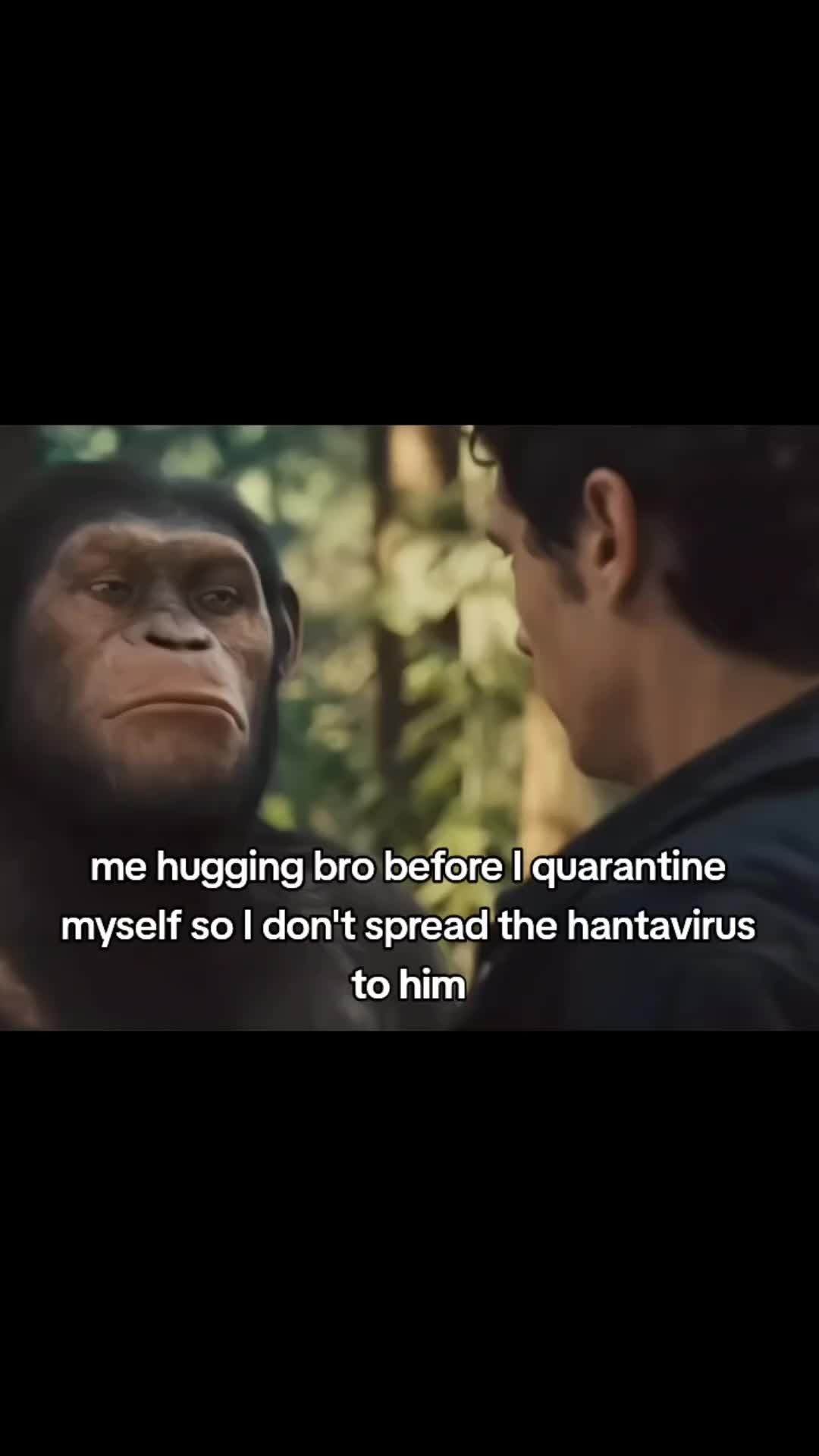 @Nigzuku