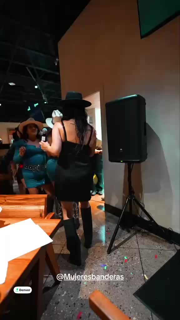 @Banda Reyna De ColoradoOficial