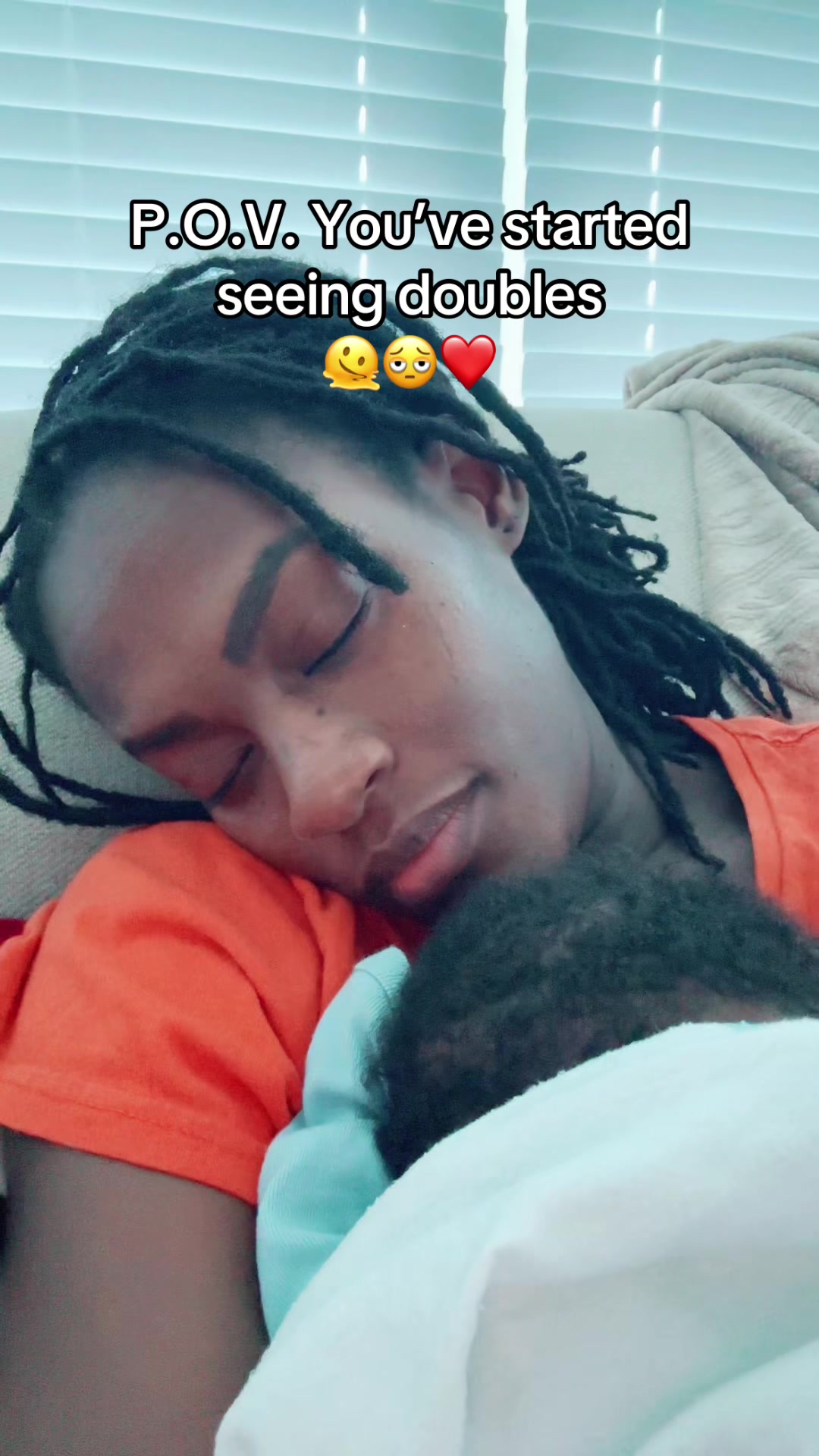 @LifeWithBae
