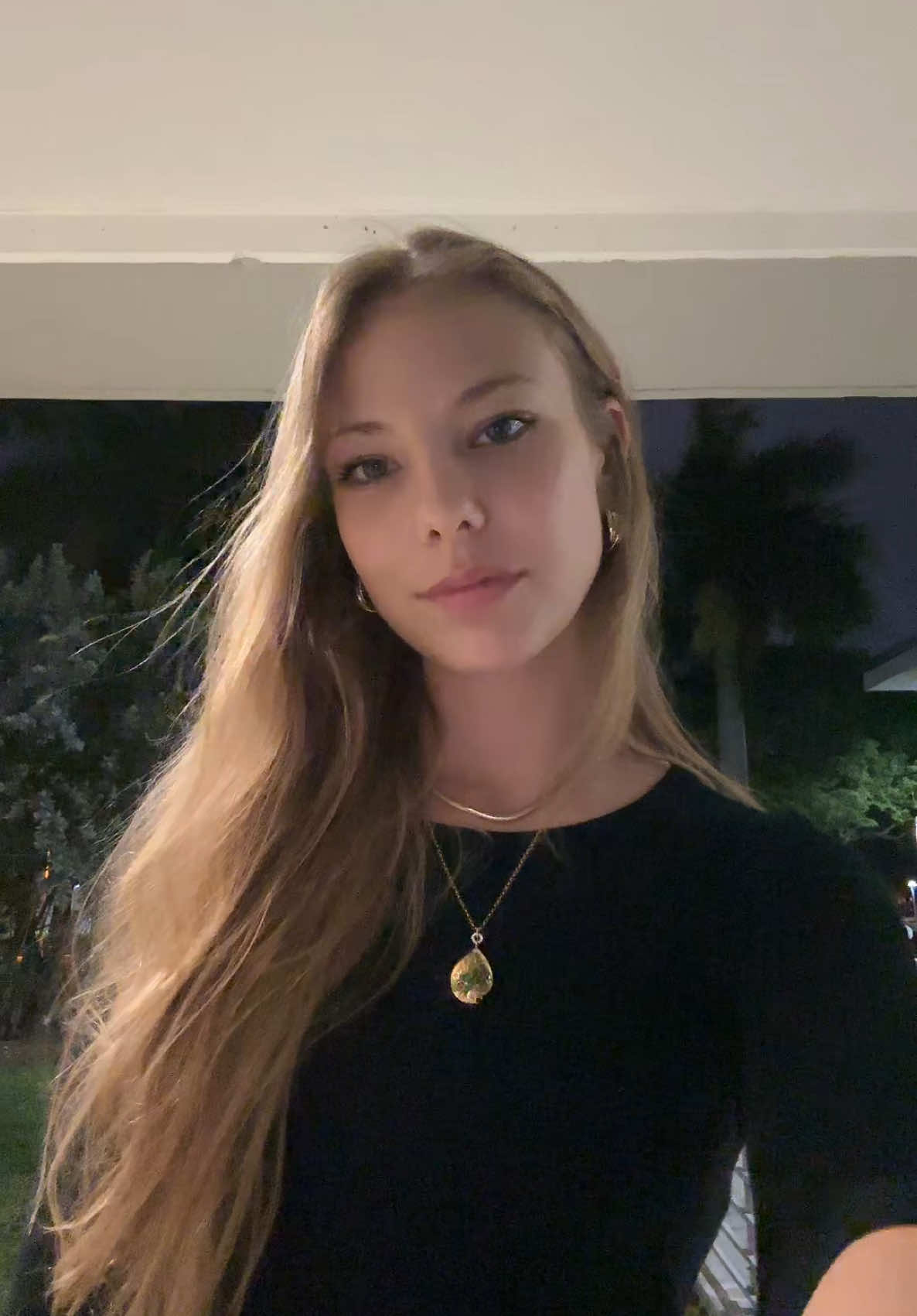 @jaidyn