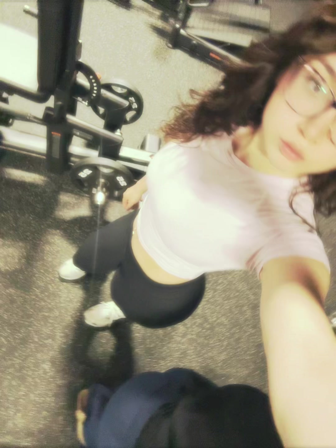 @Esmeralda 🩷