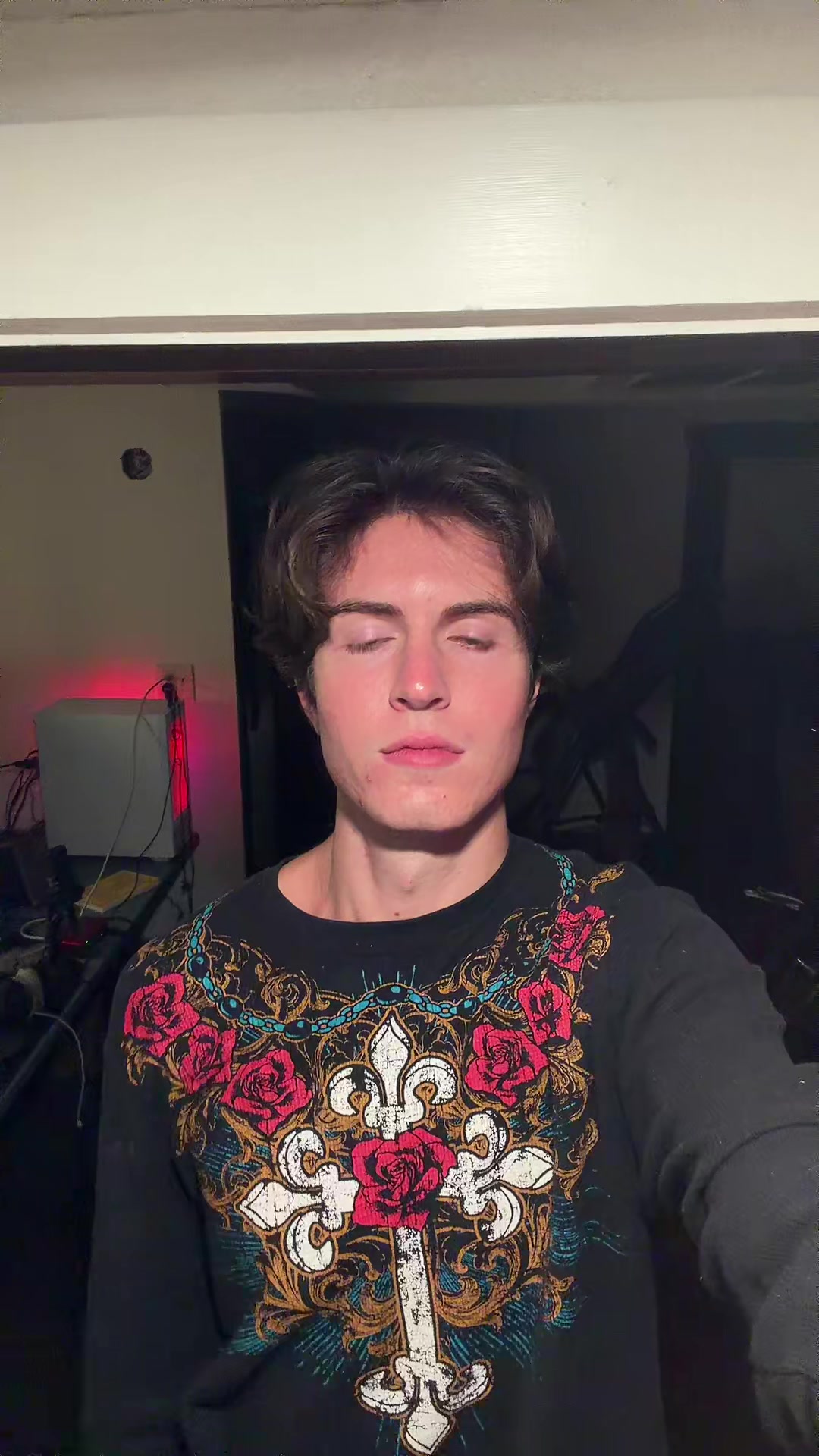 @FaceIQ2