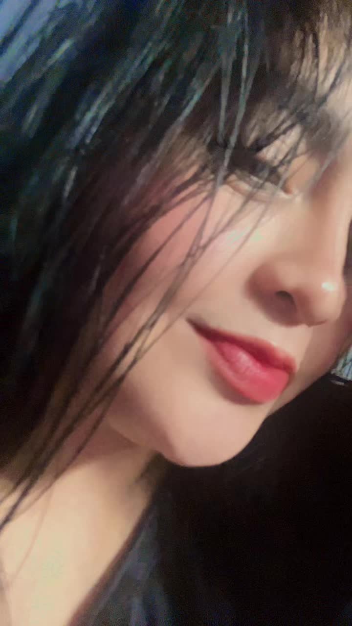 @Rosario 🇳🇮🇺🇸López {}<>****