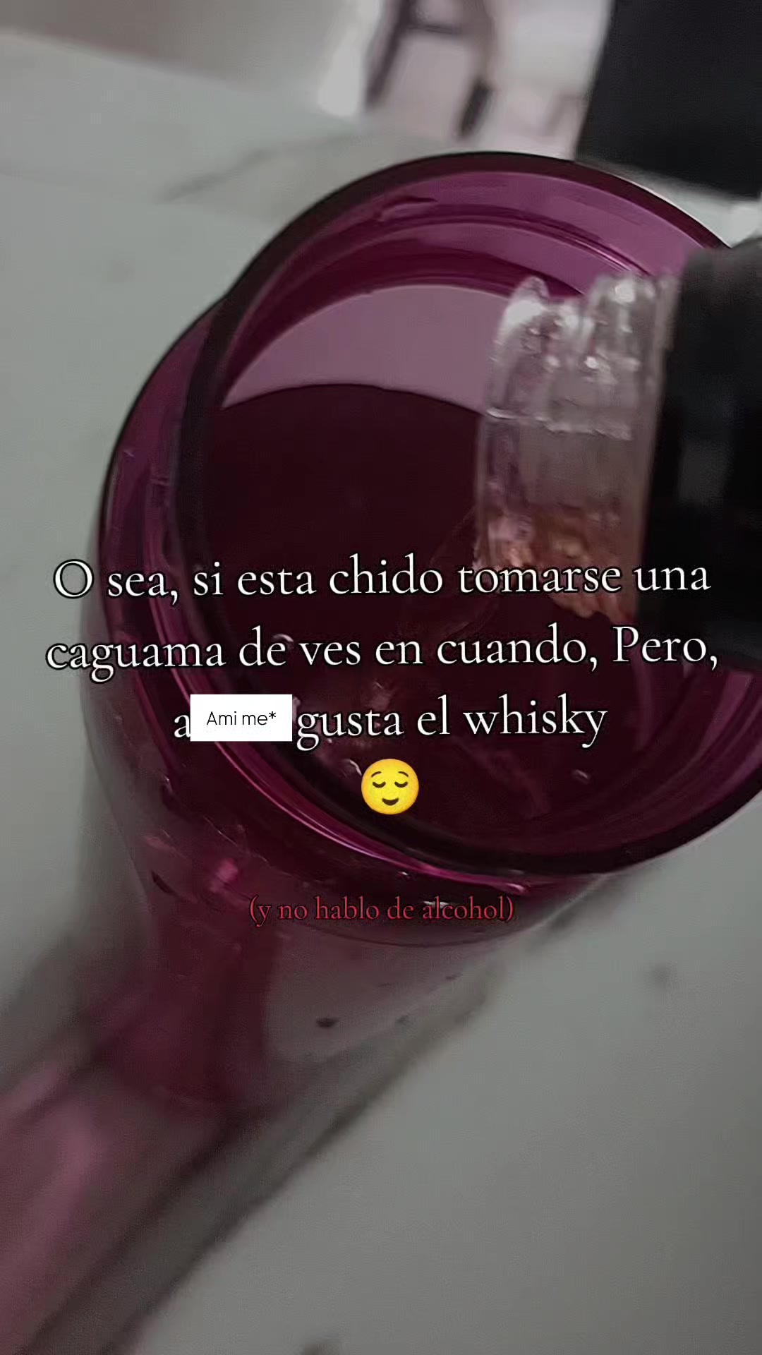 @black_bunny_03