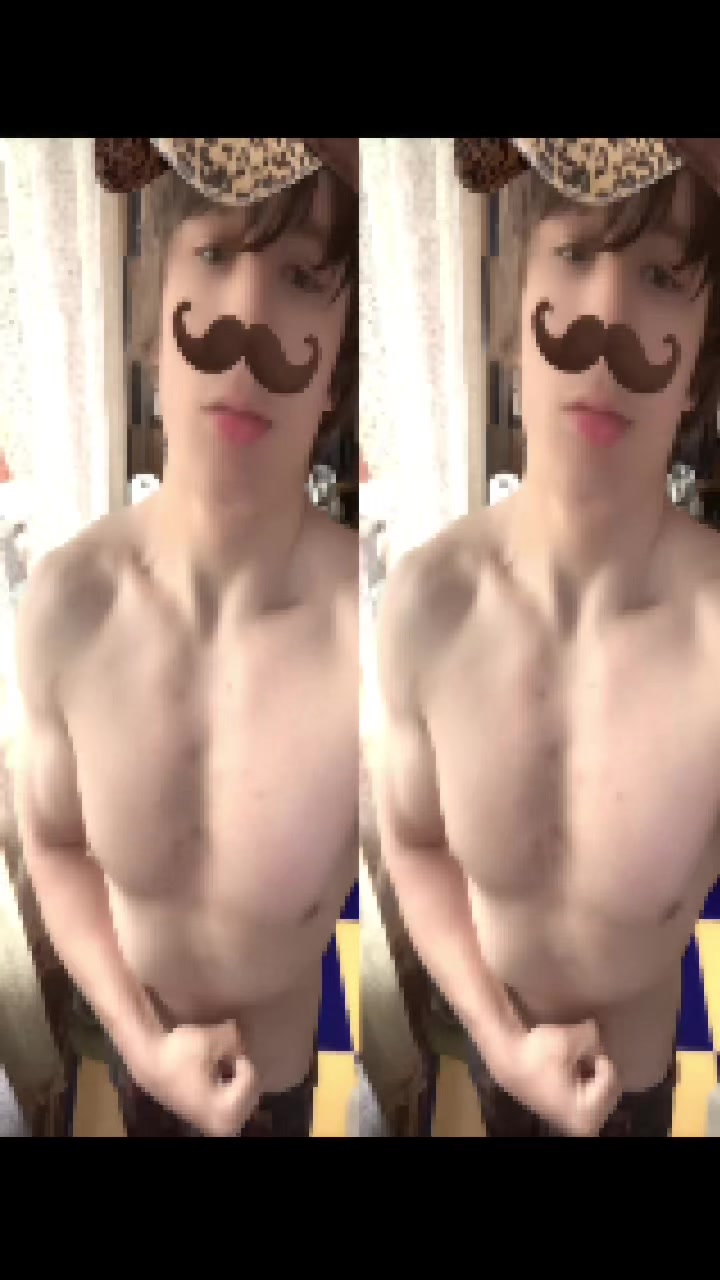 @𝐒𝐜𝐫𝟏𝐭𝐜𝐡𝐞𝐥𝐥