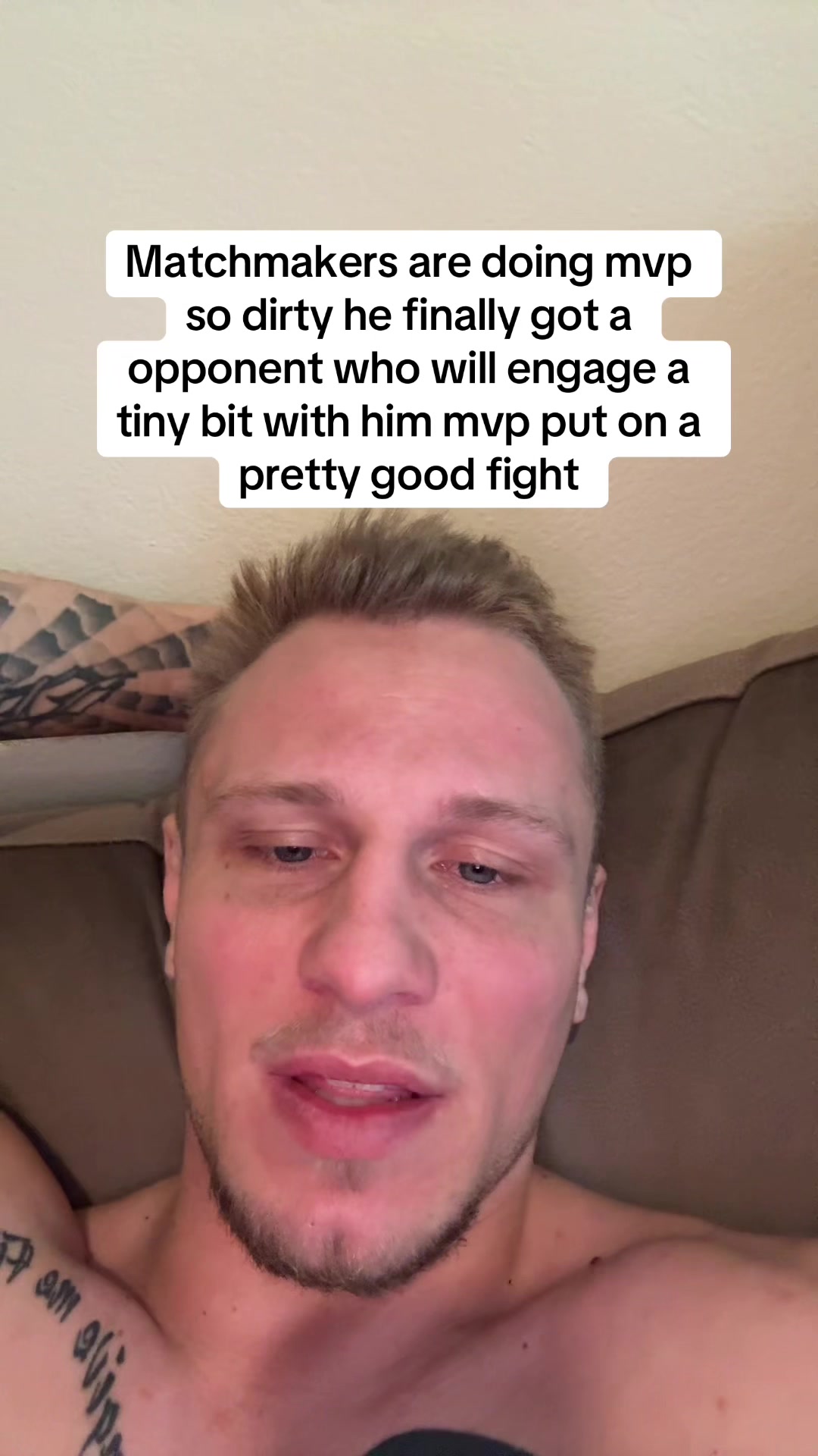 @Bkmma