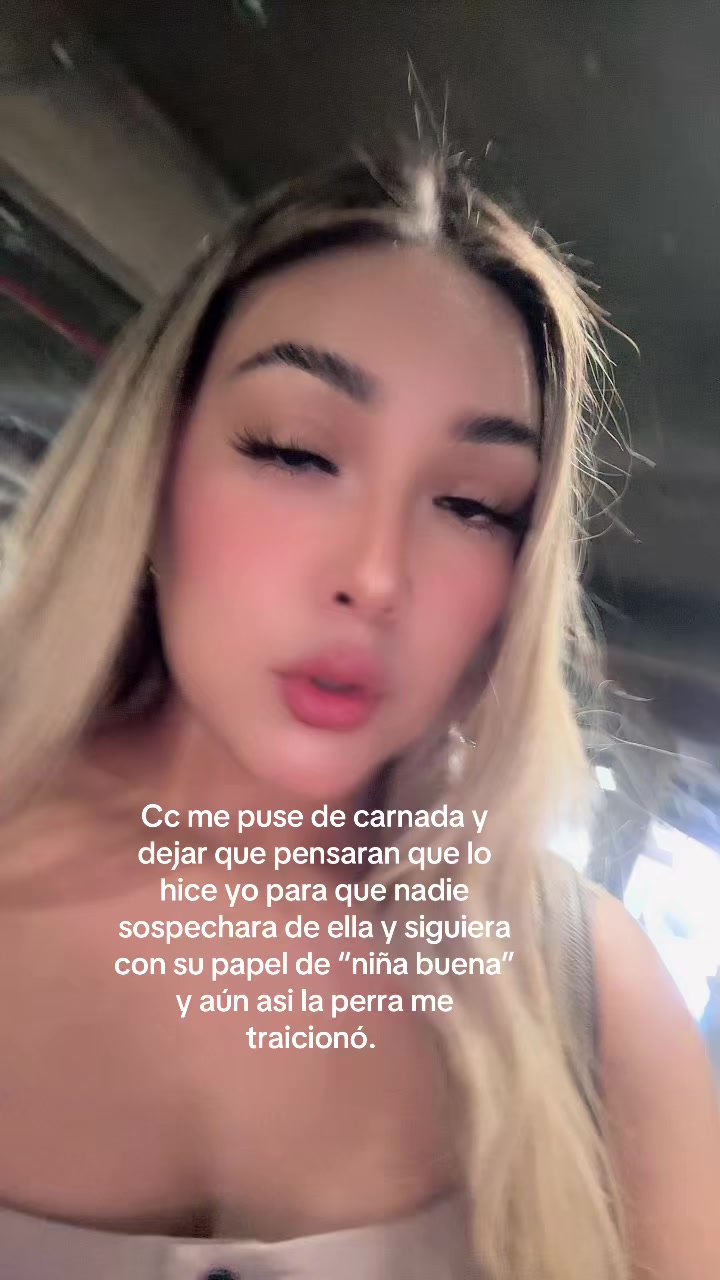 @Ls Cava ๐๐