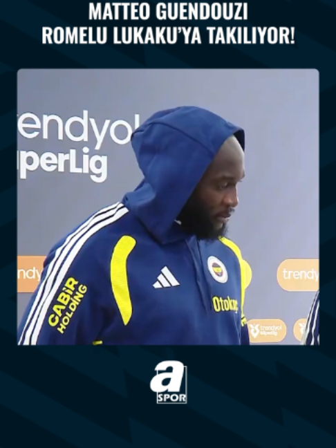 @A Spor