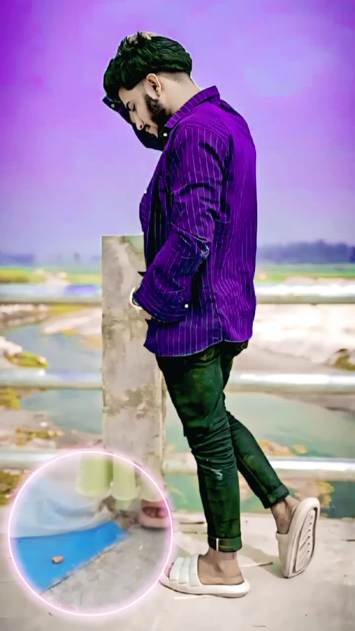 @Raja💕 ko 💔Rani💖
