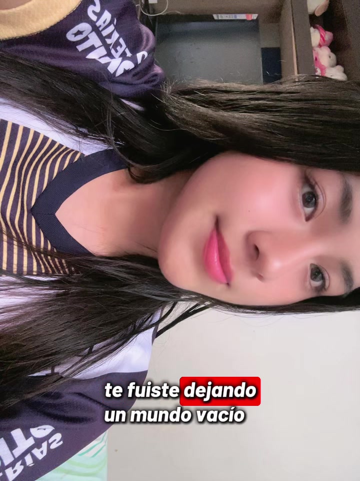 @dianitaMsh