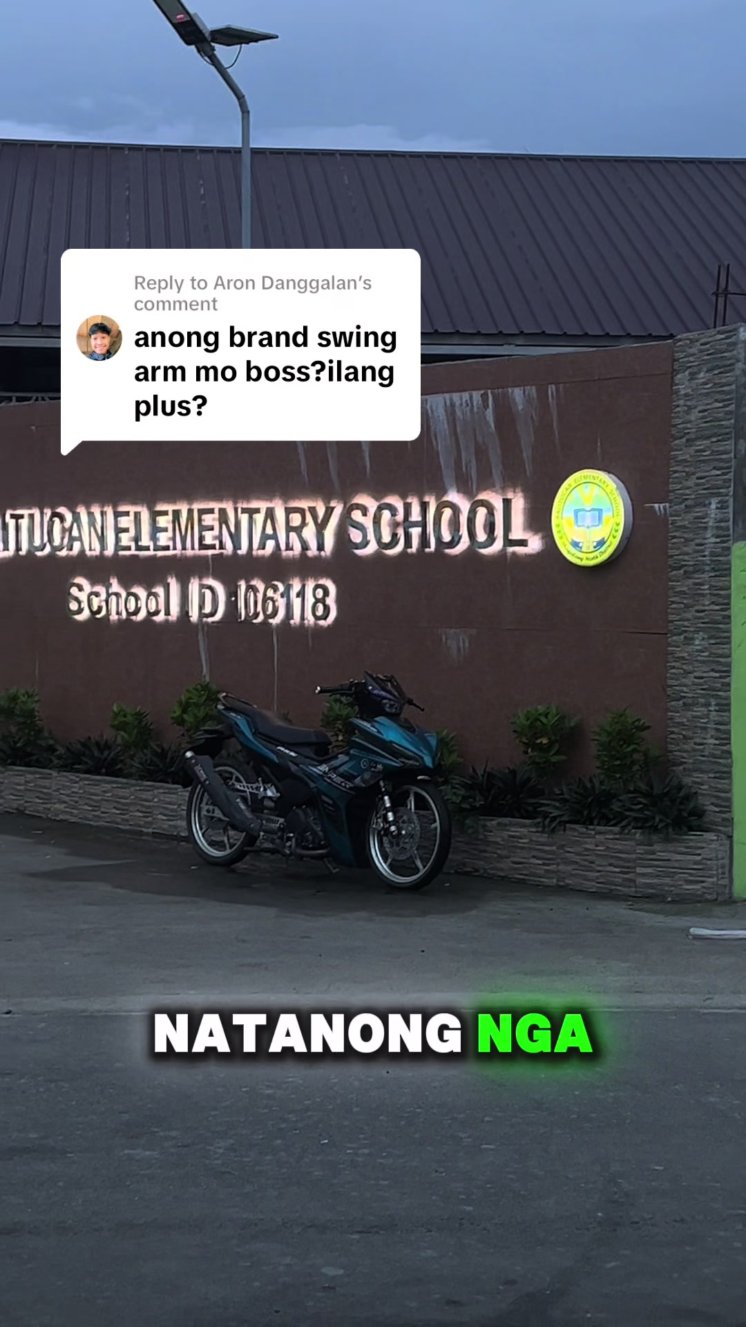@Sniper ni Kurt