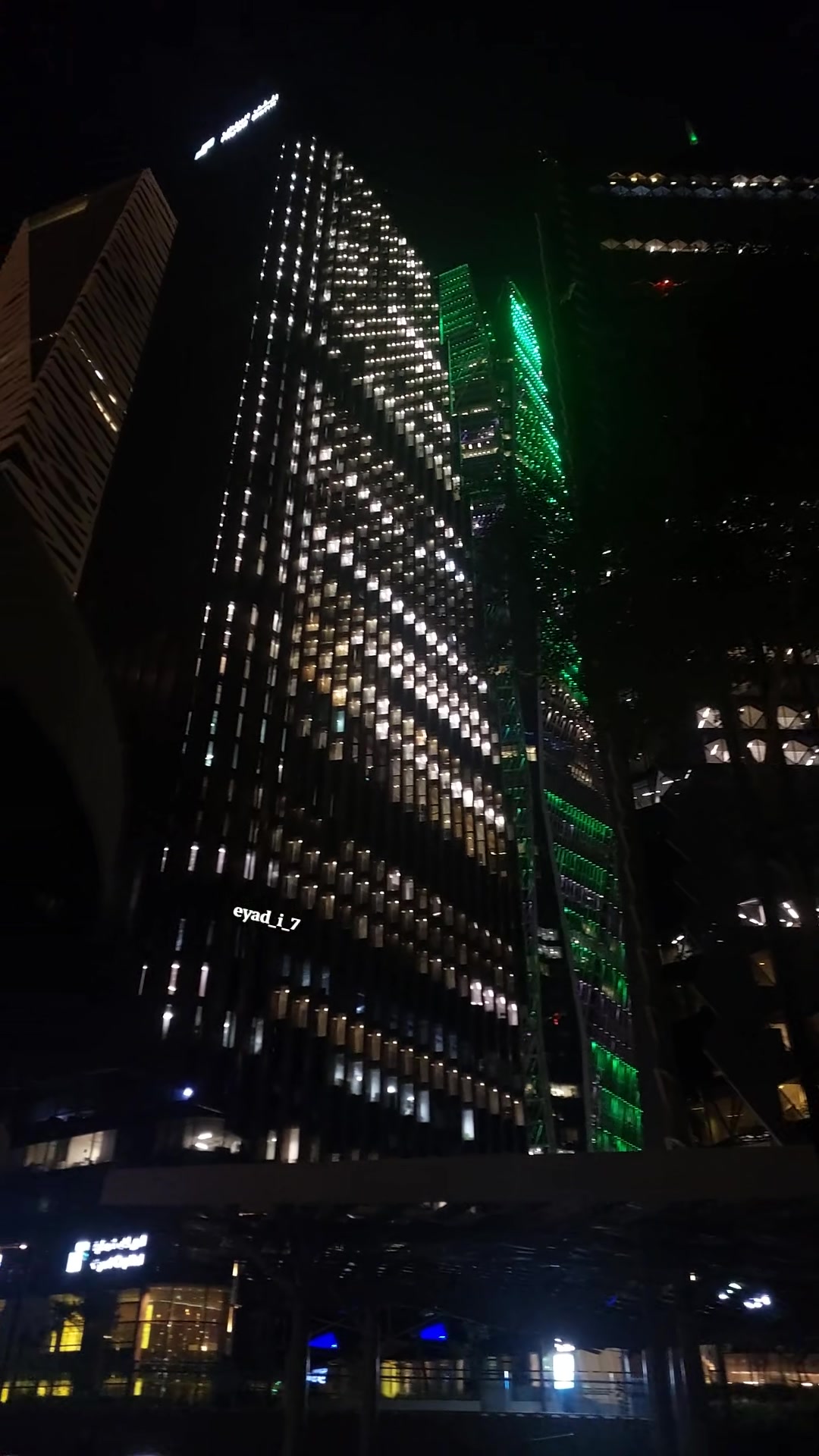@ِإيَادَ |👾| 𝐄𝐲𝐚𝐝