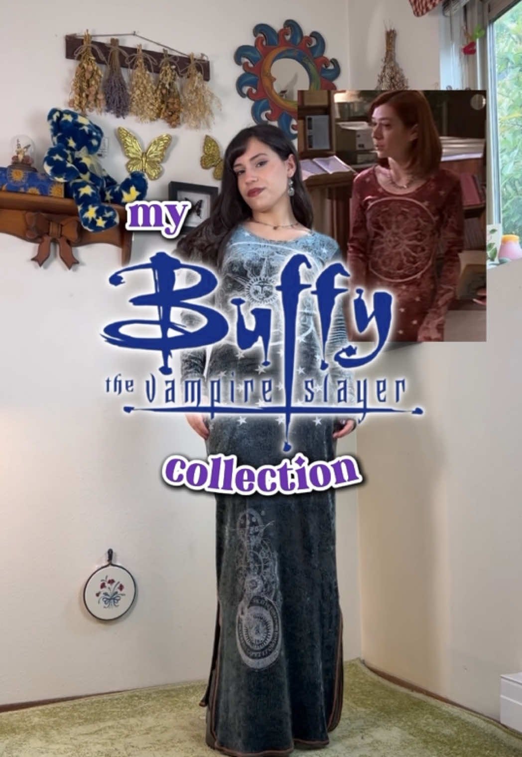@aliya 🦋