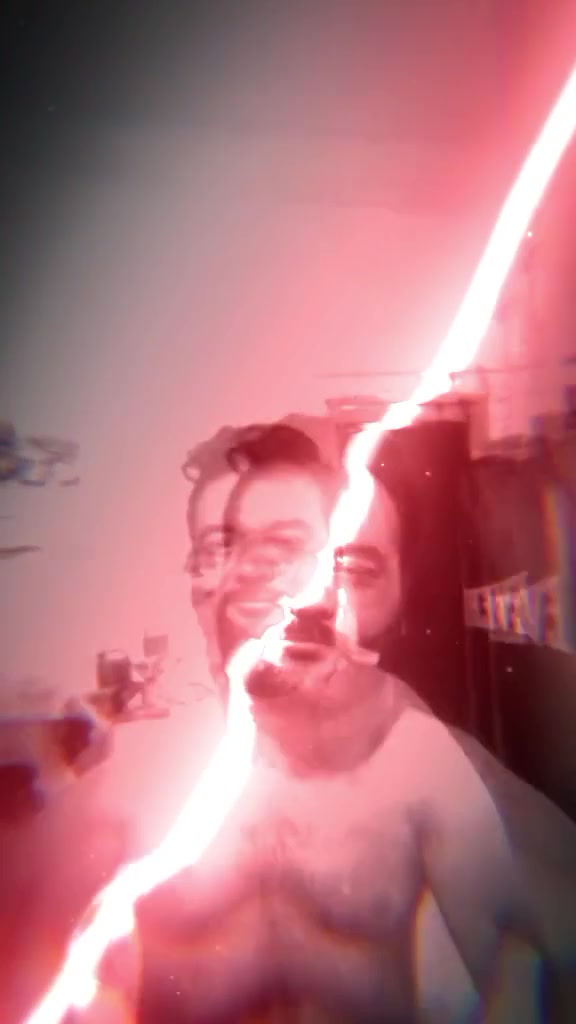@KHAN JIN 302
