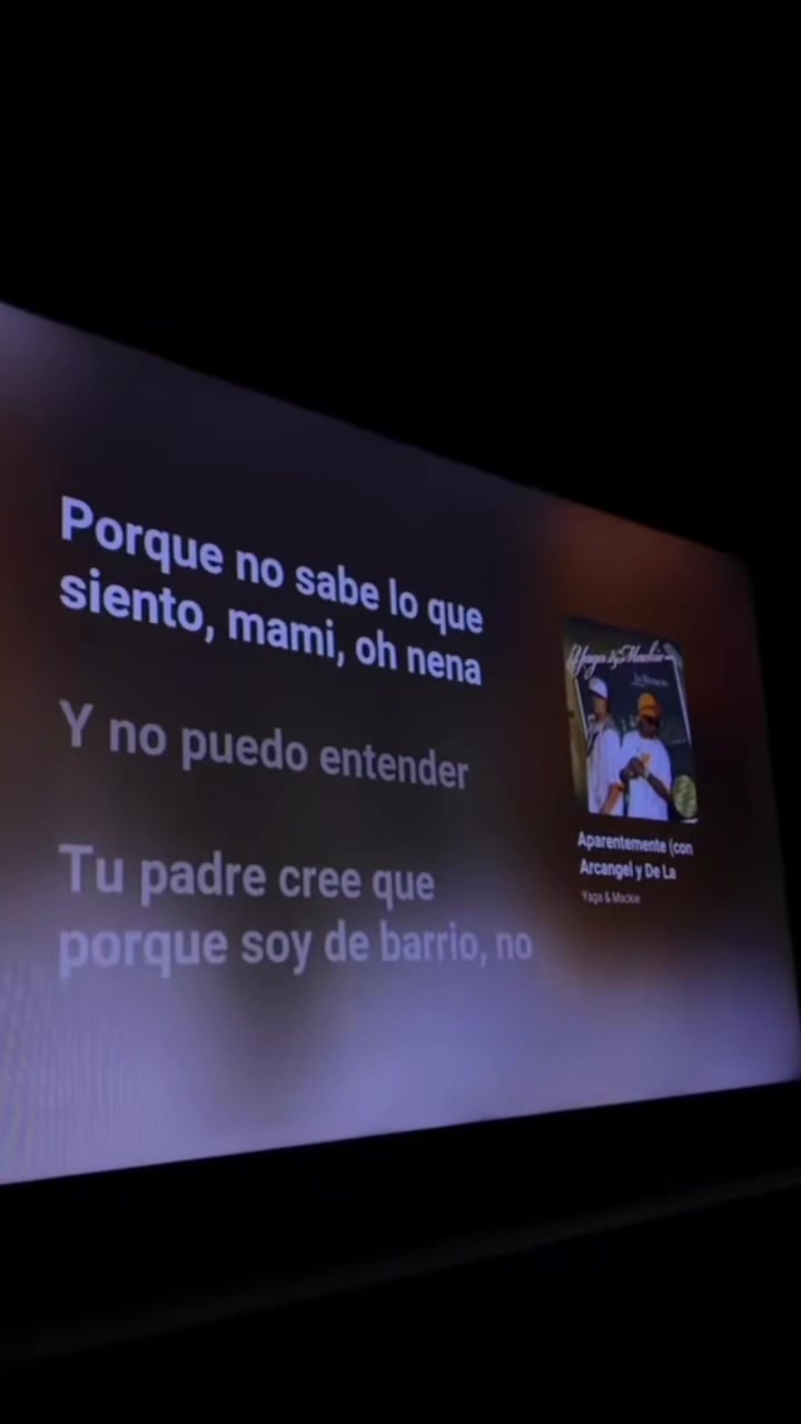 @🎧🎶🎤