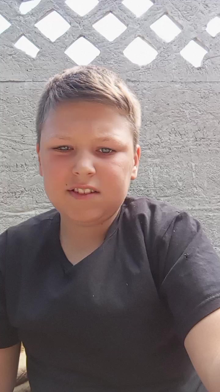 @клан новки