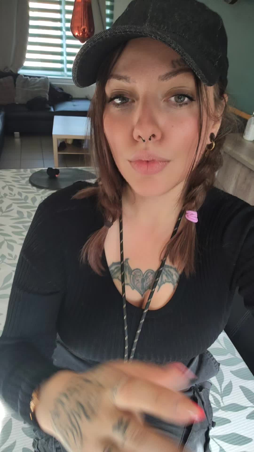 @Fanny dolinski