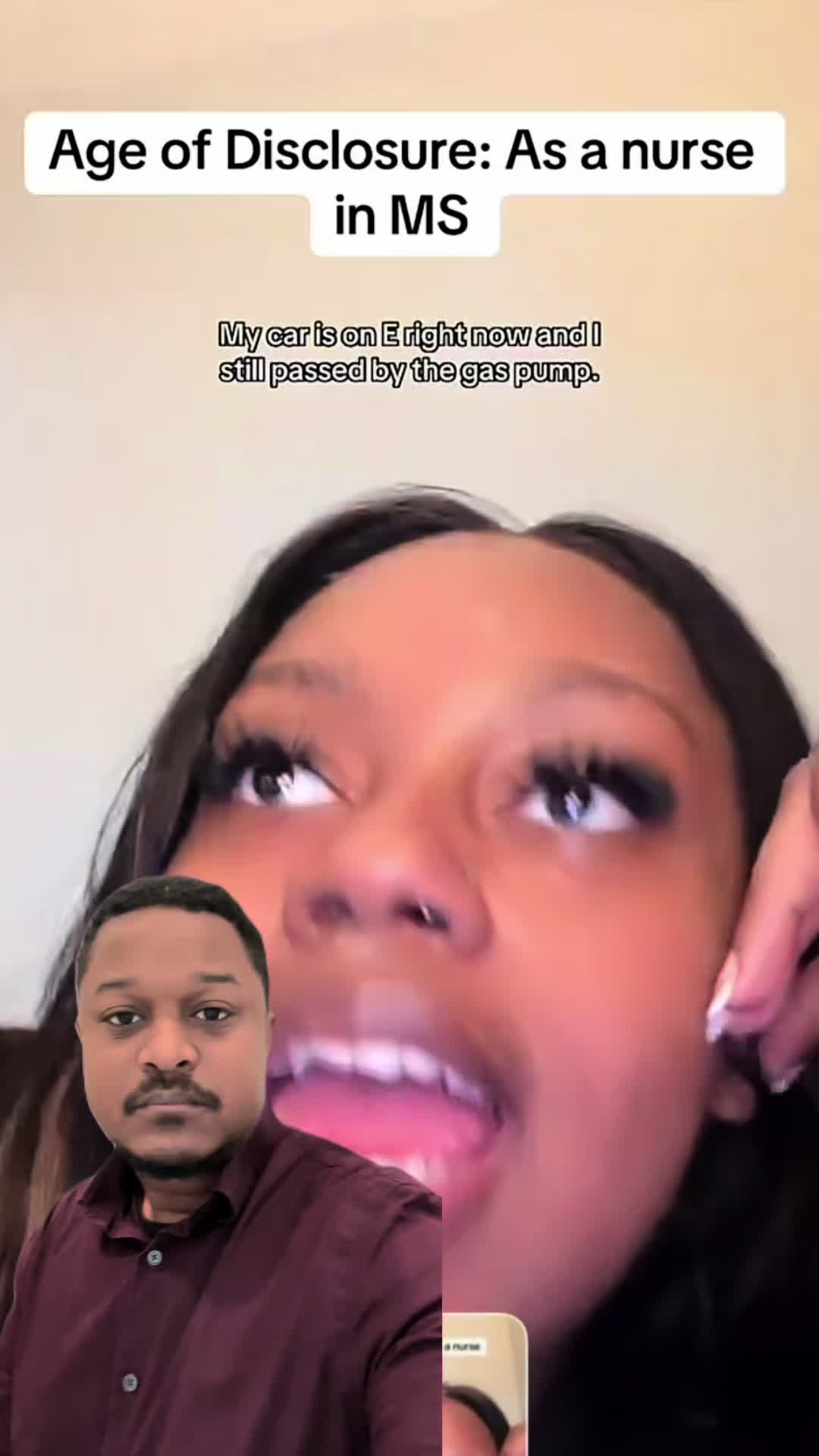 @lifeofrhody