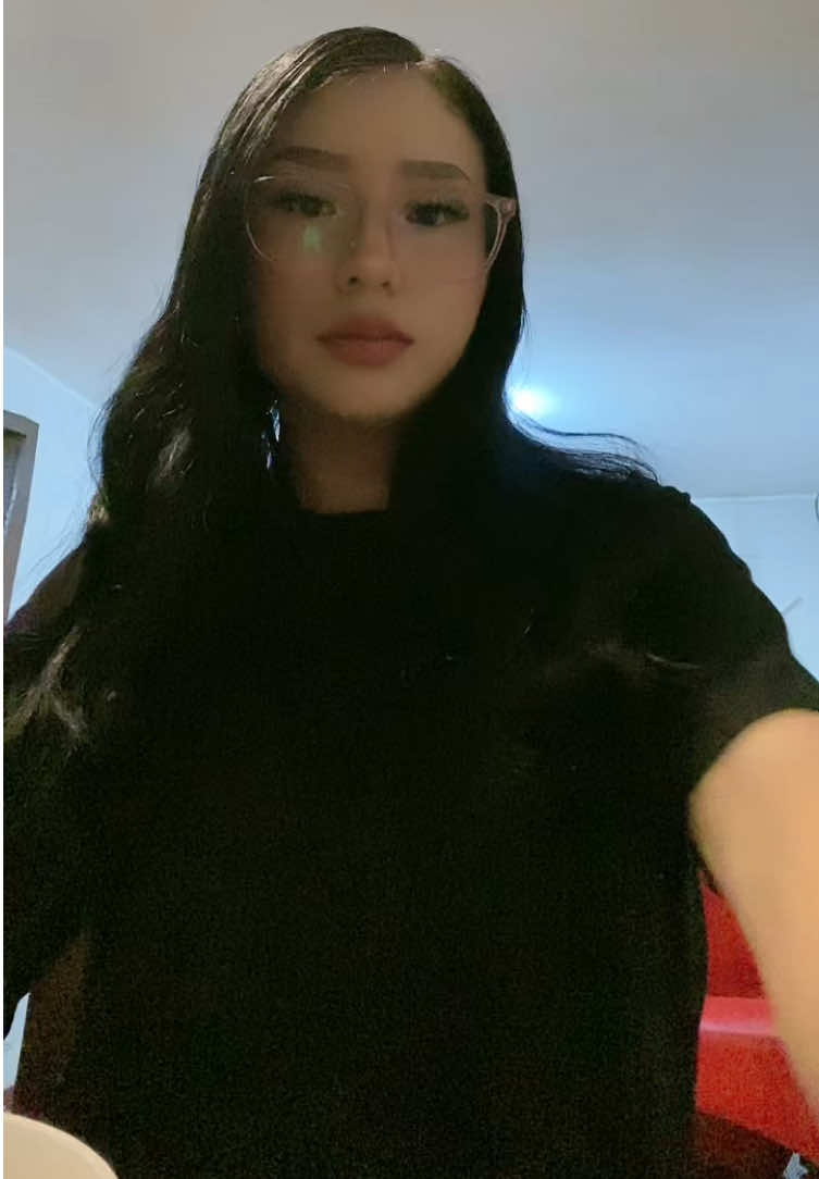@𝙄𝙎𝘼𝙈