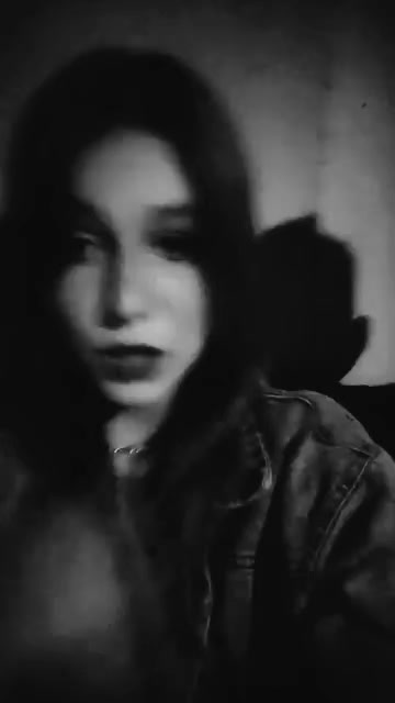 @SIDONTIP