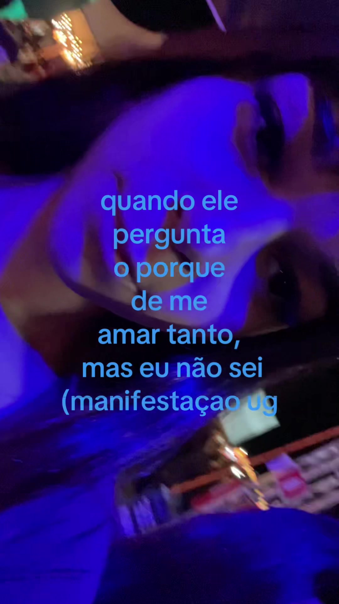 @⋆ 𝐥𝐢𝐳𝐳𝐲 𝐋𝐃𝐒 ♱