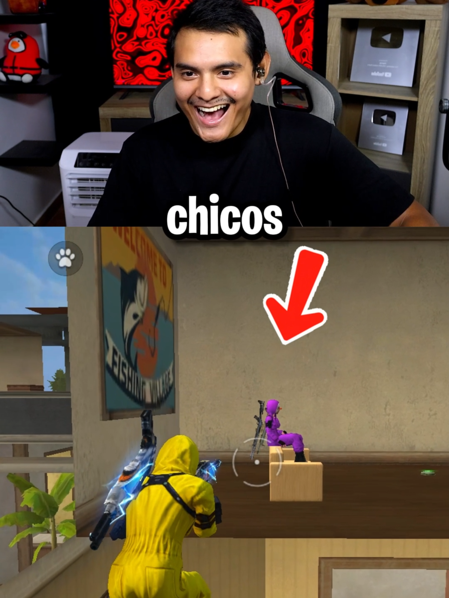 @Harrix