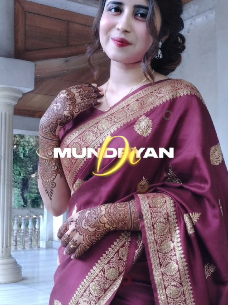 @😘আল-আমিনের বউ😍