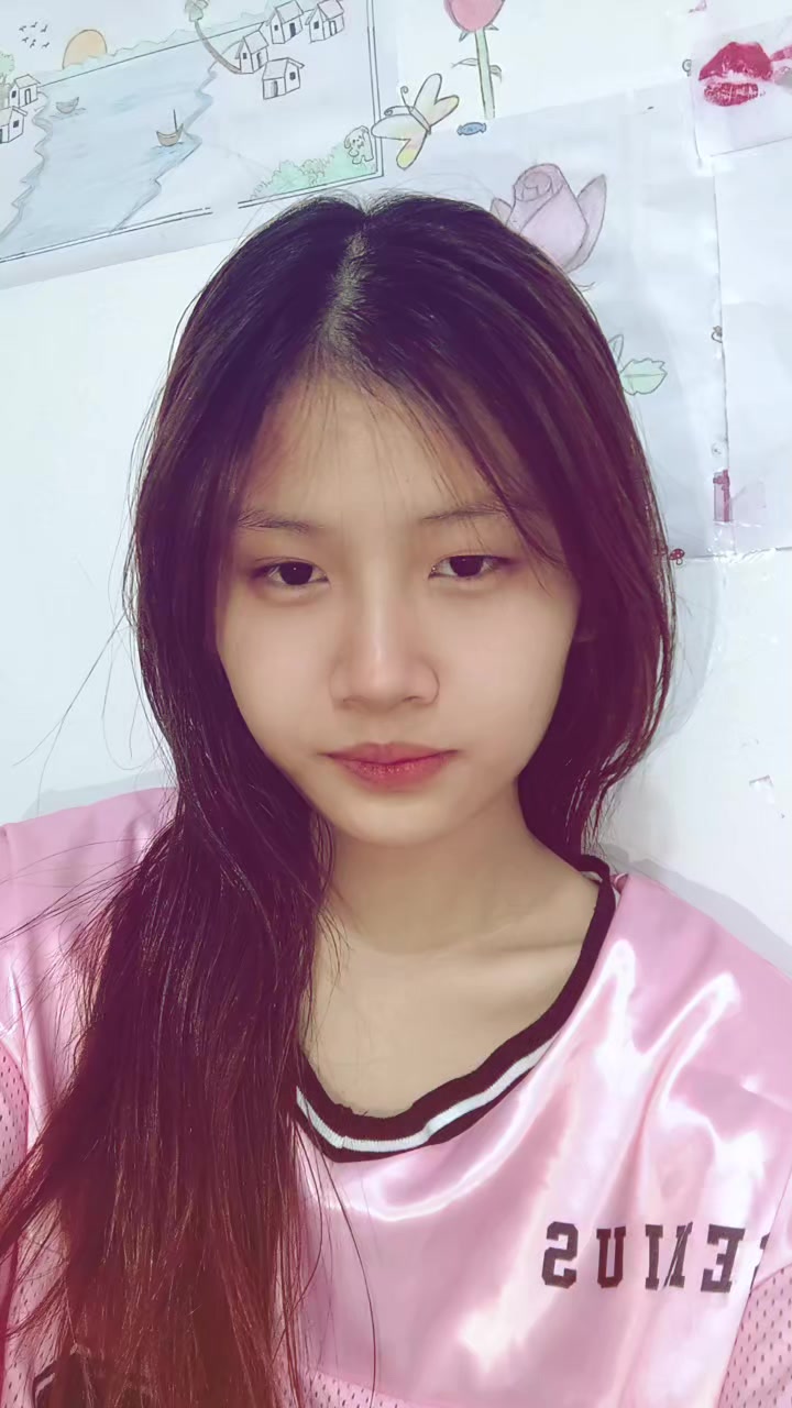 @Xīnyí˖ᥫ᭡.་༘࿐