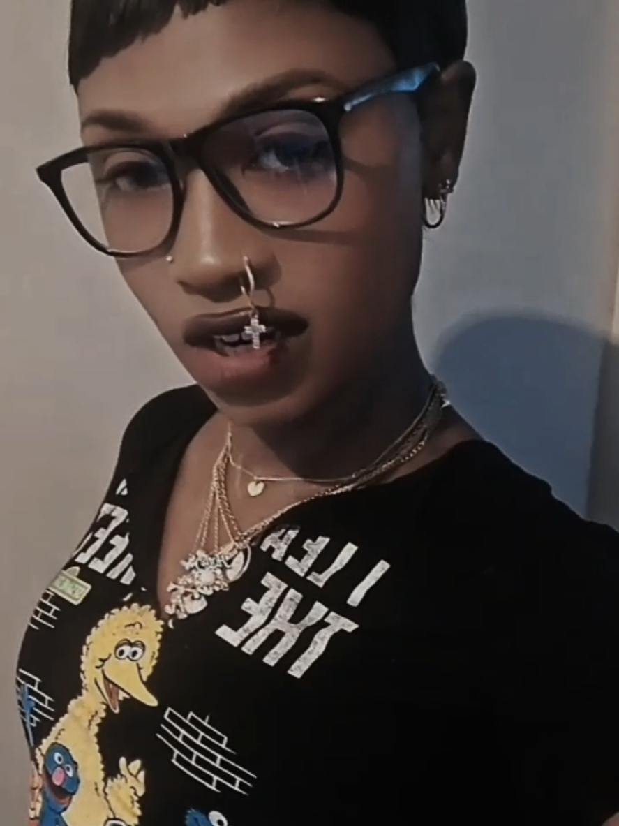 @Thesirengoddess1111
