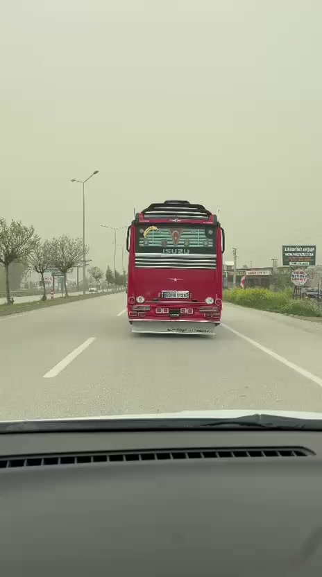 @Ömer Yılmaz