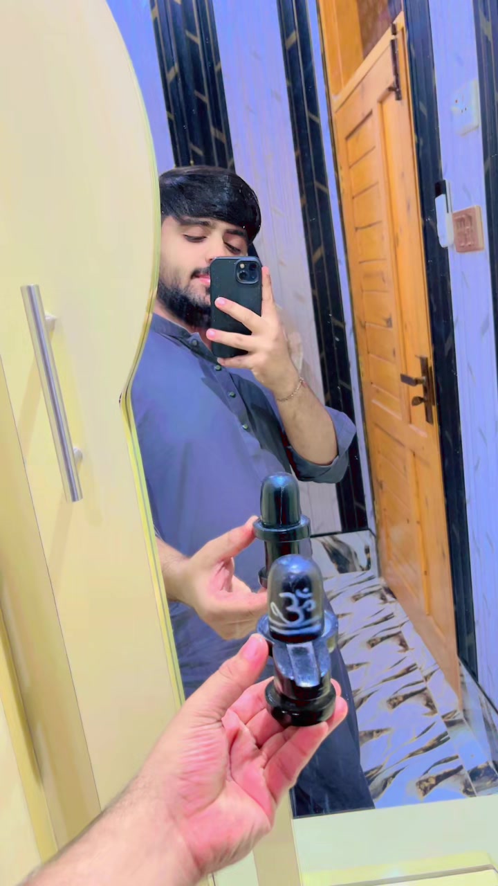 @ਸੁਜਲ ਖੁਰਾਨਾਂ 🌺🫶🏻🌎