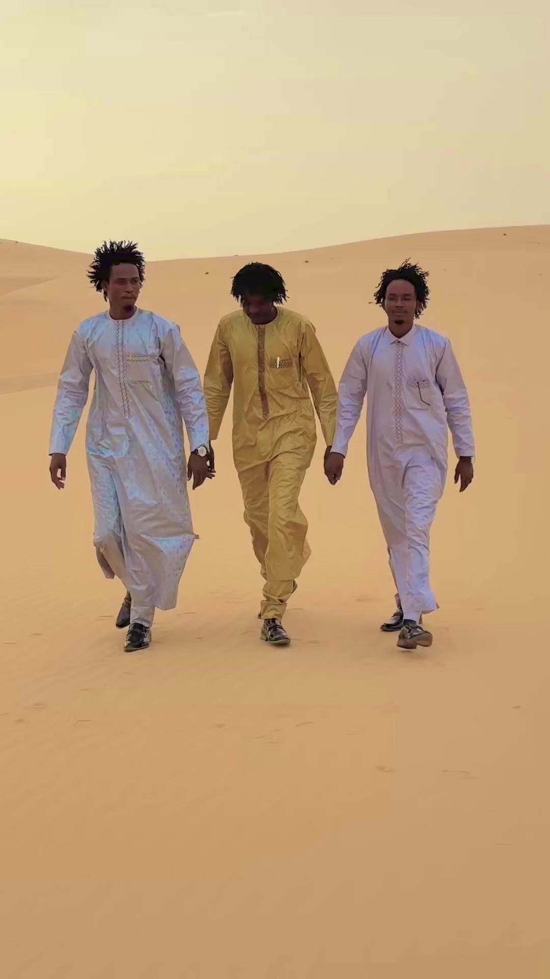 @ميشو كولاي