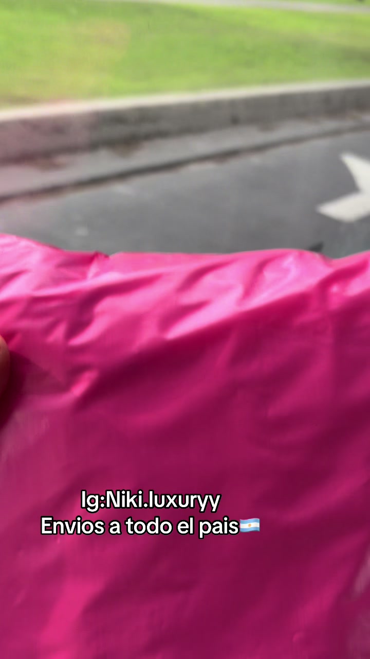 @niki.luxuryy