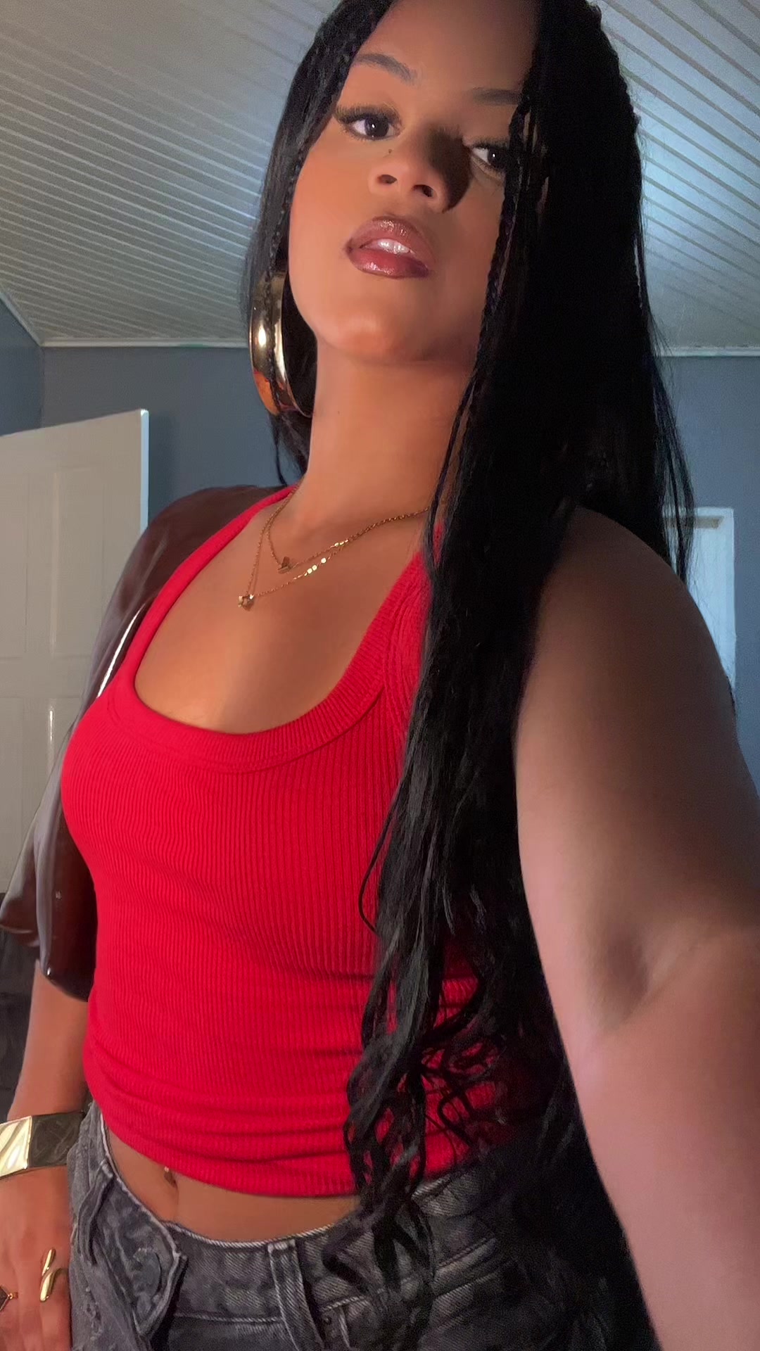 @Thayane🐆