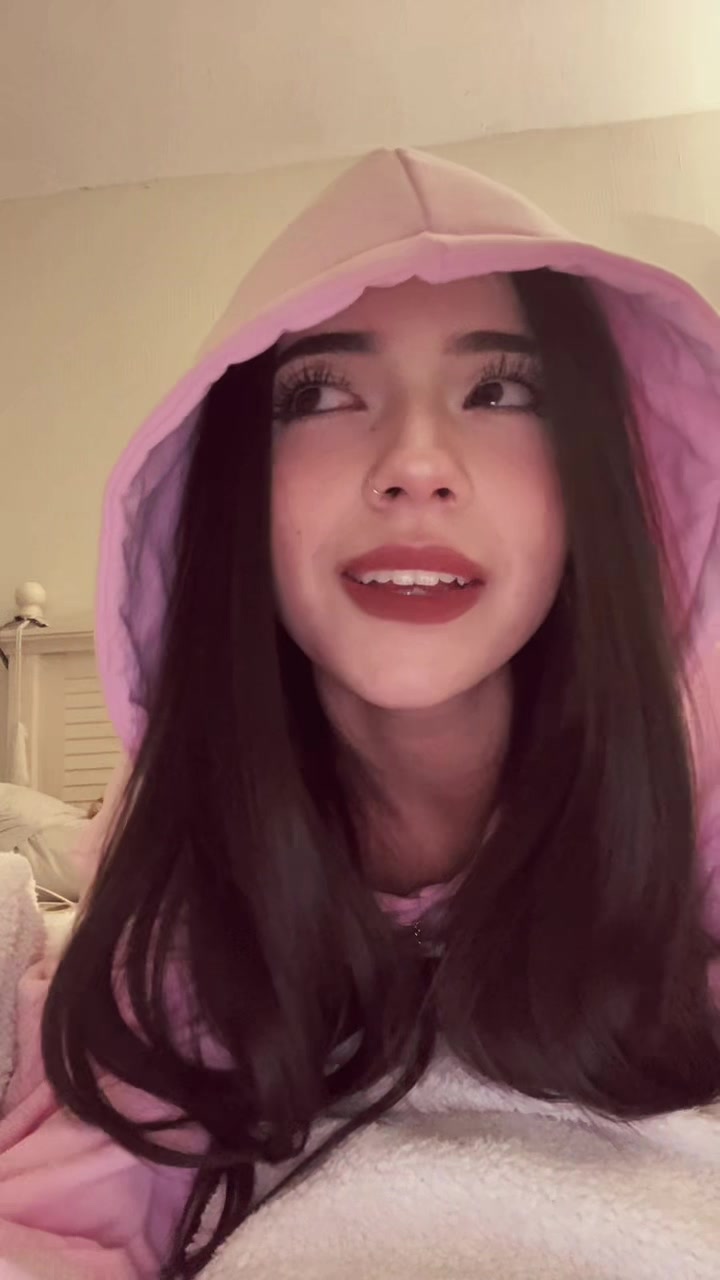 @Kukris