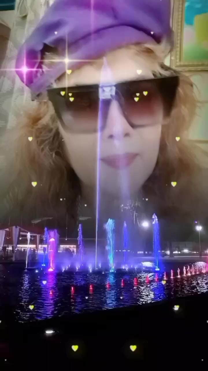 @lia_aquarius1
