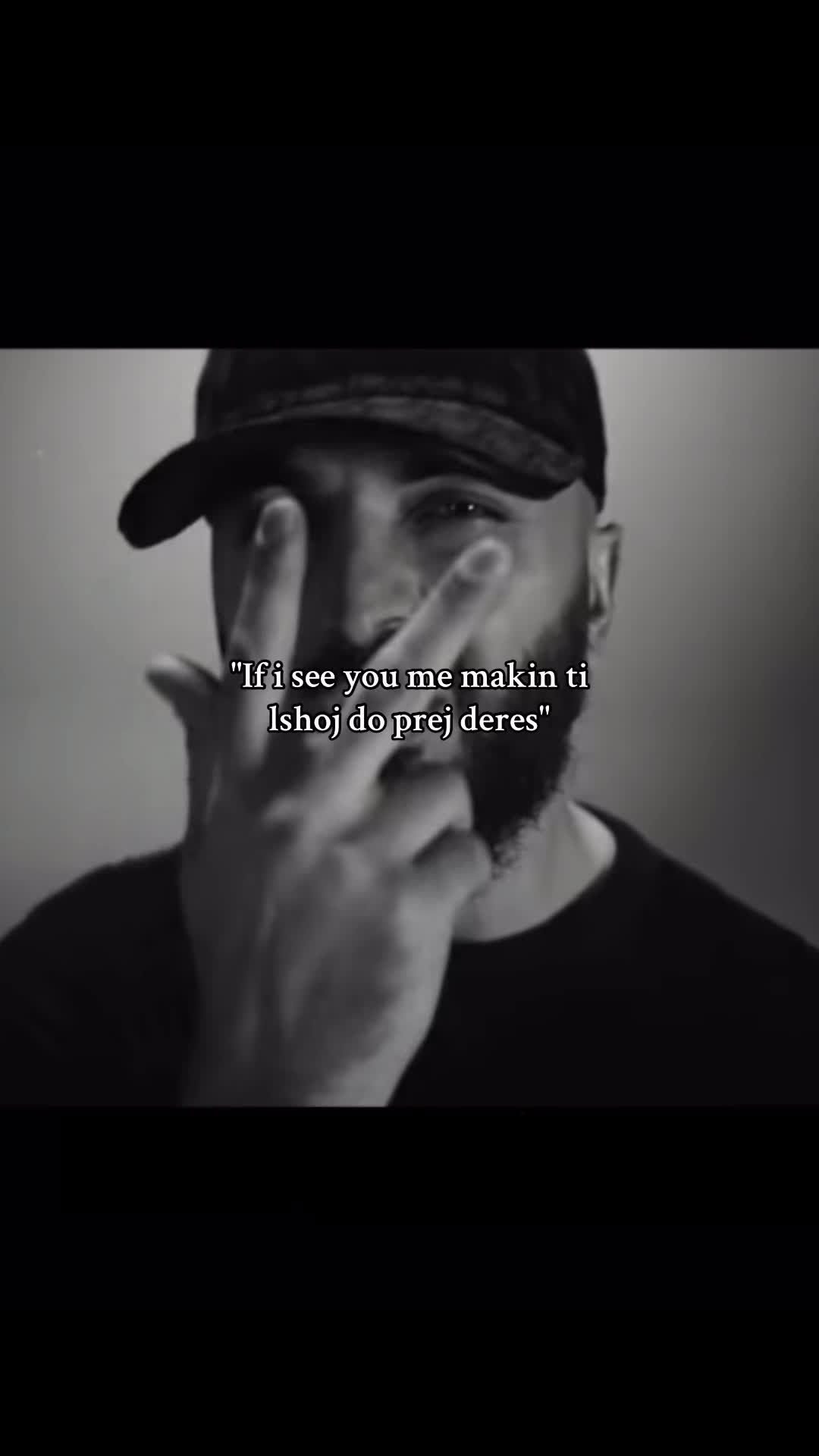 @lyrics.433