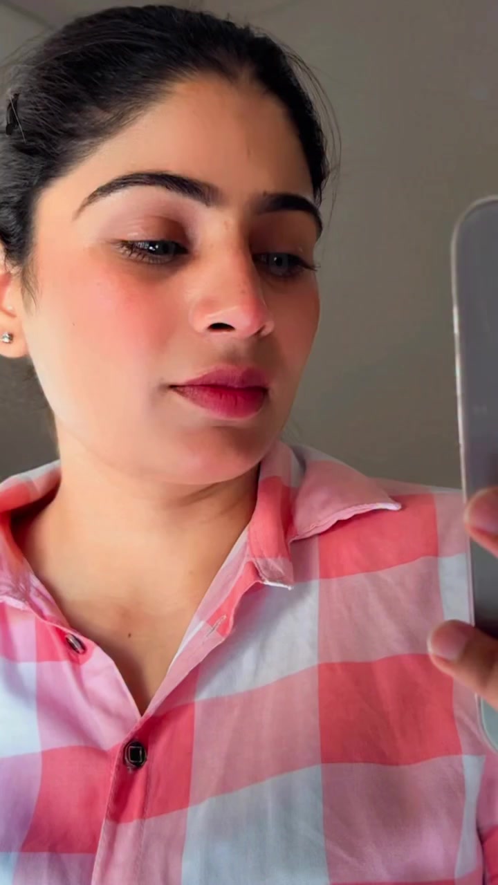 @Aulakh