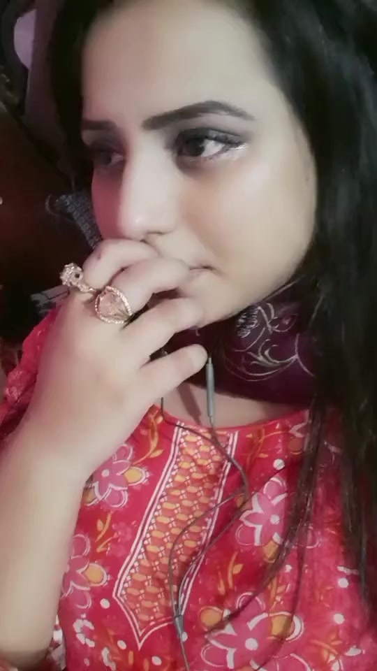 @Khushi Mehar 498