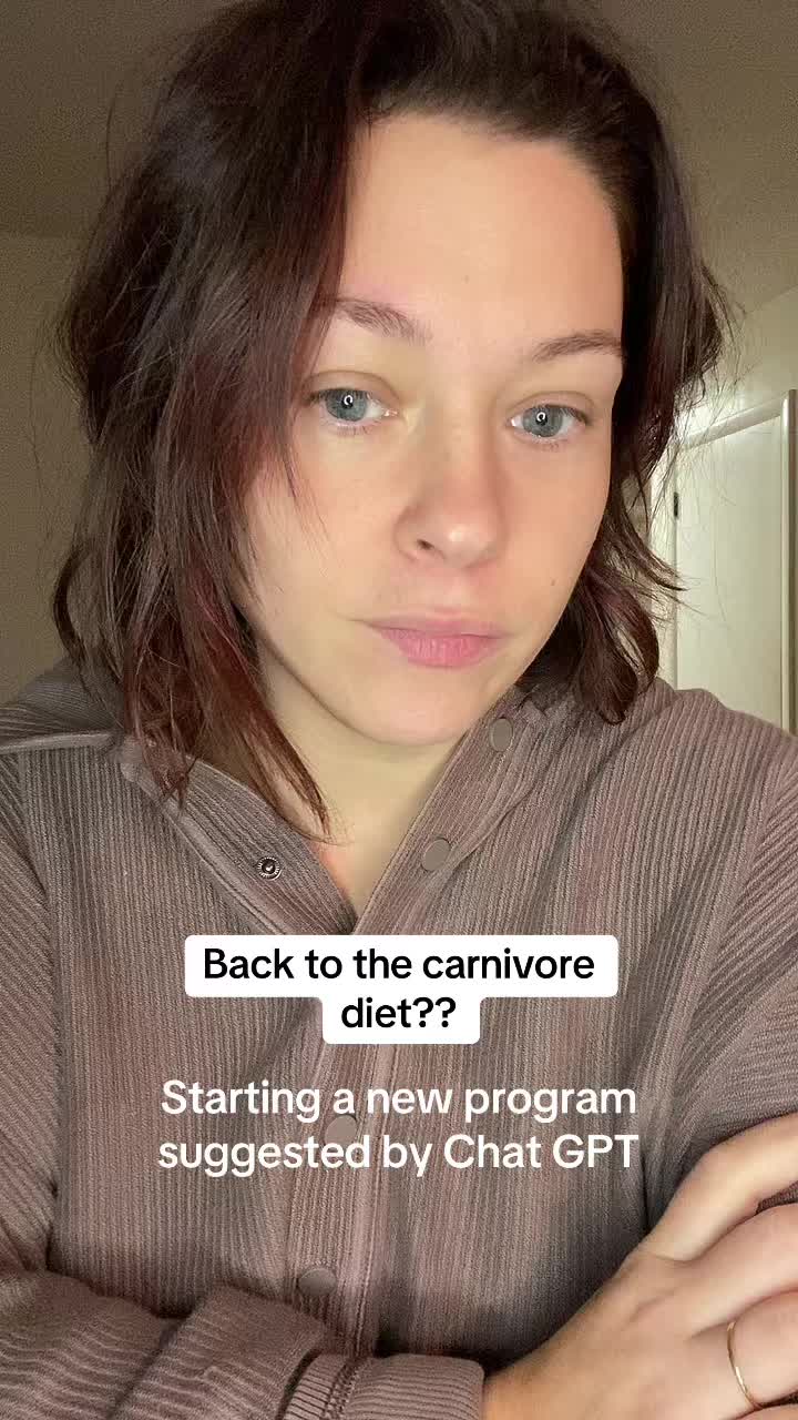 @Just.Kristin