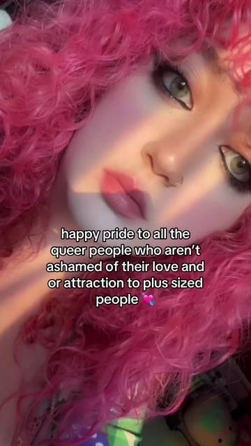 @Asterophel🪽