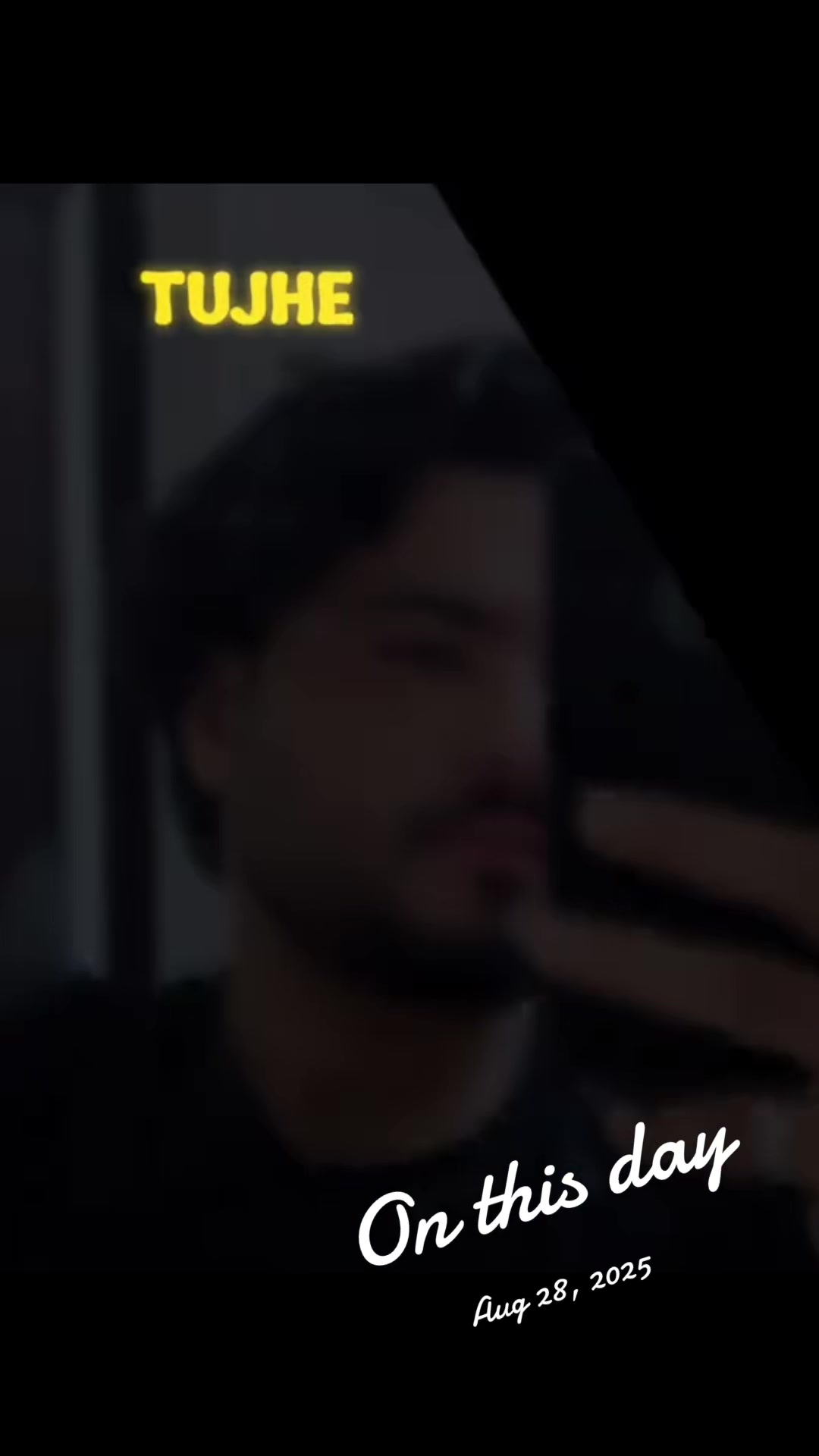 @MASOOM🇵🇰🇸🇦🥰
