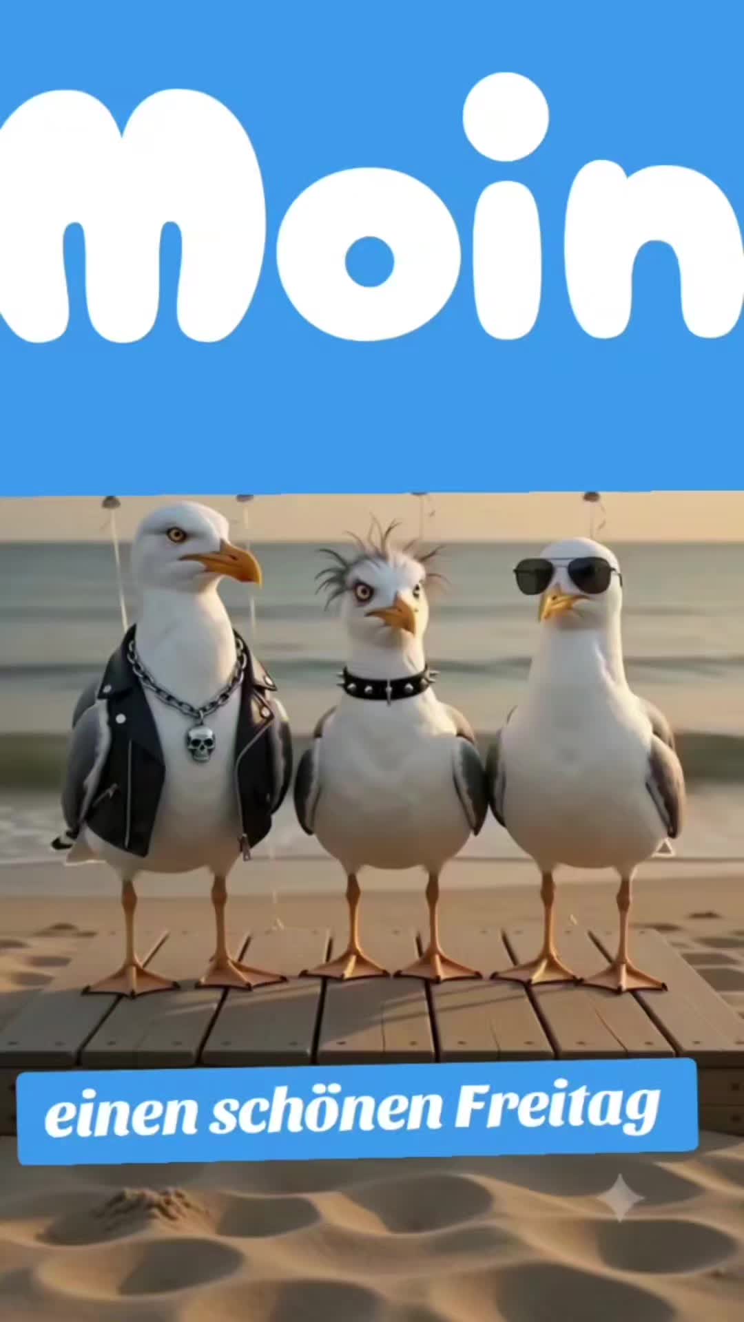 @𝕸𝖆𝖗𝖎𝖔