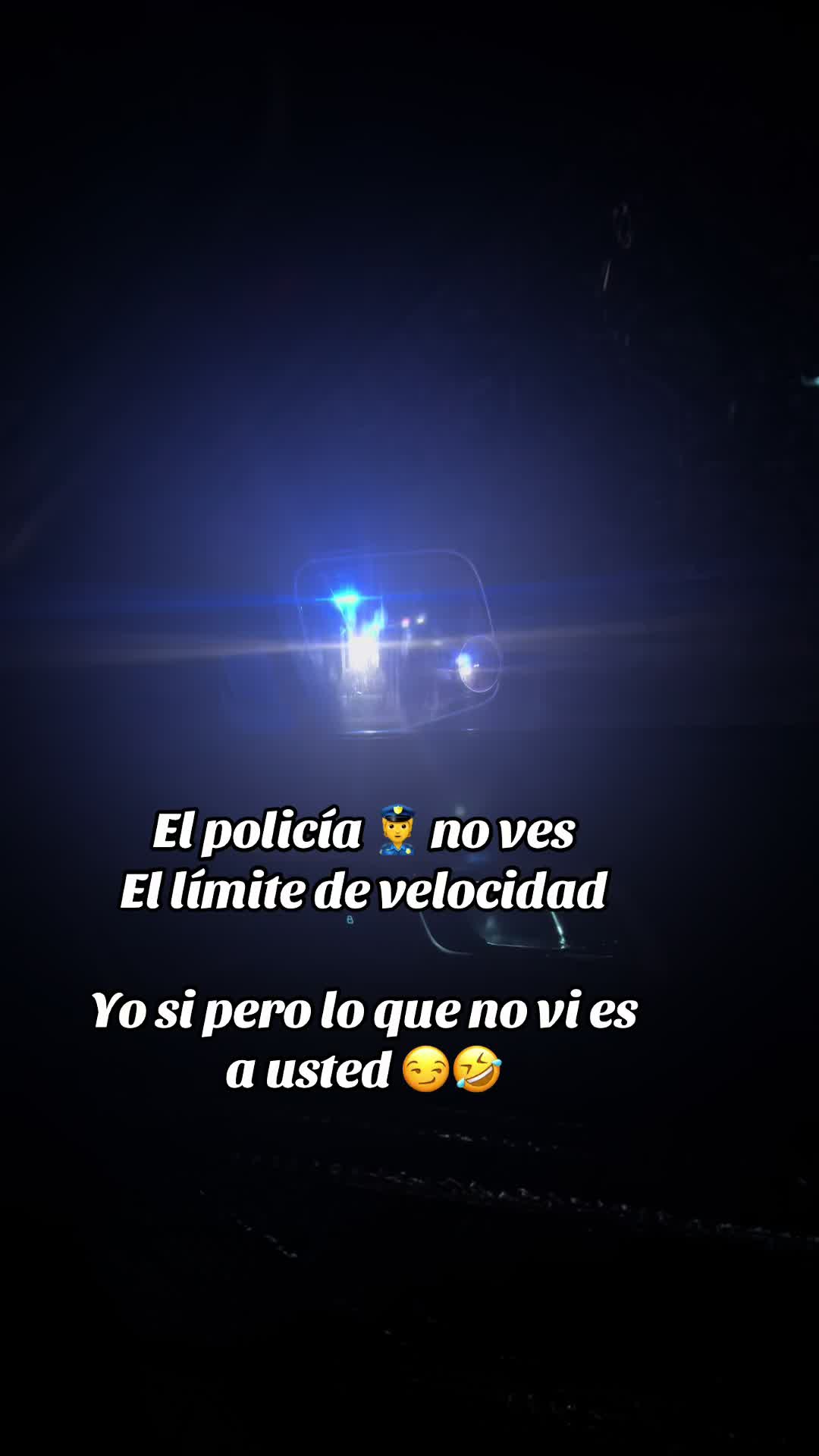 @Monse