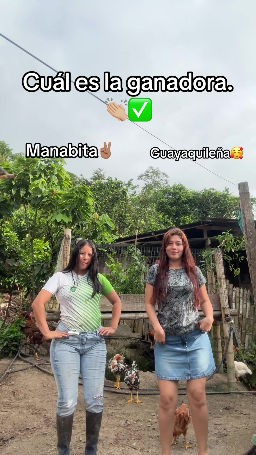 @Nathalia.🐋🍀