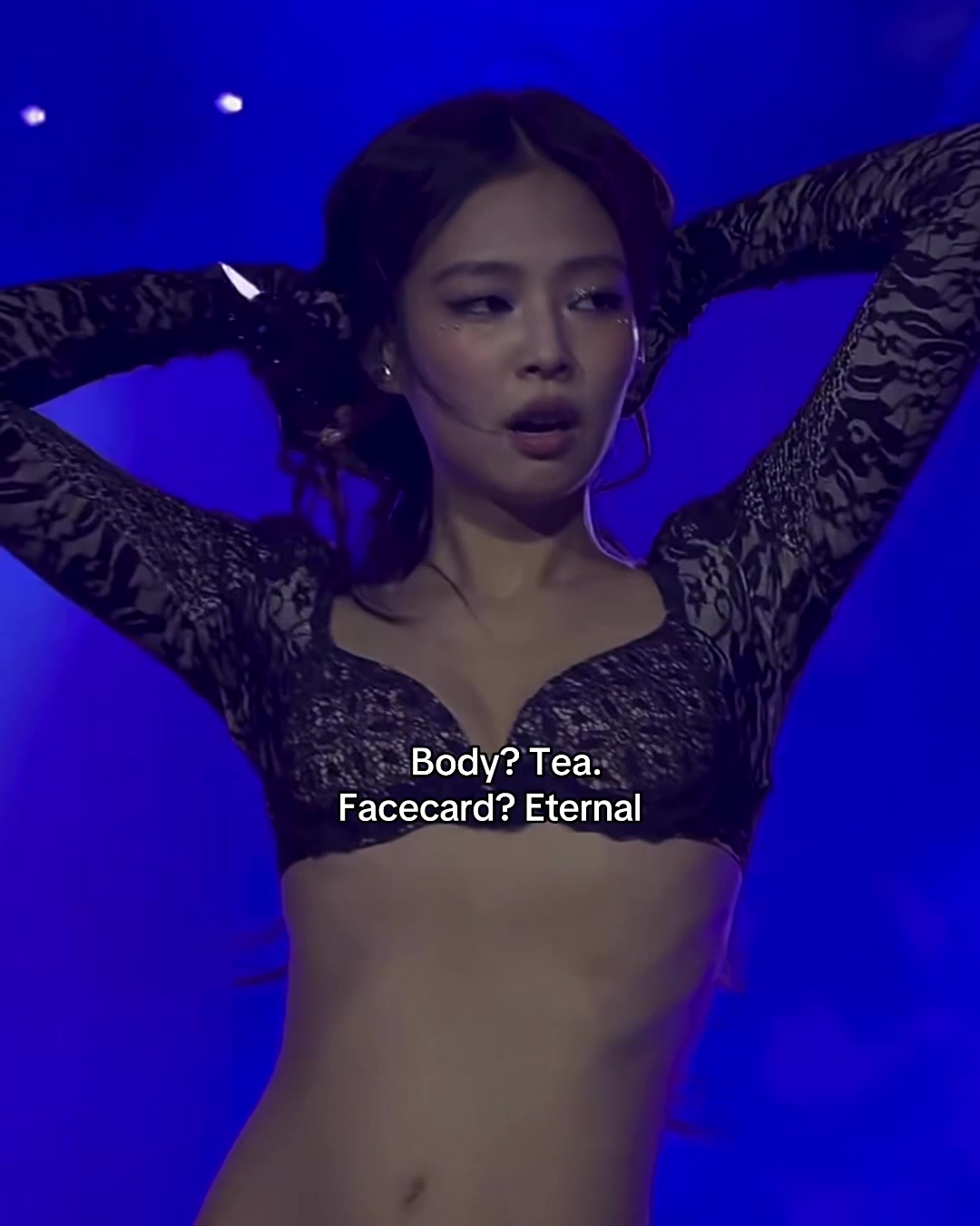@k_pop