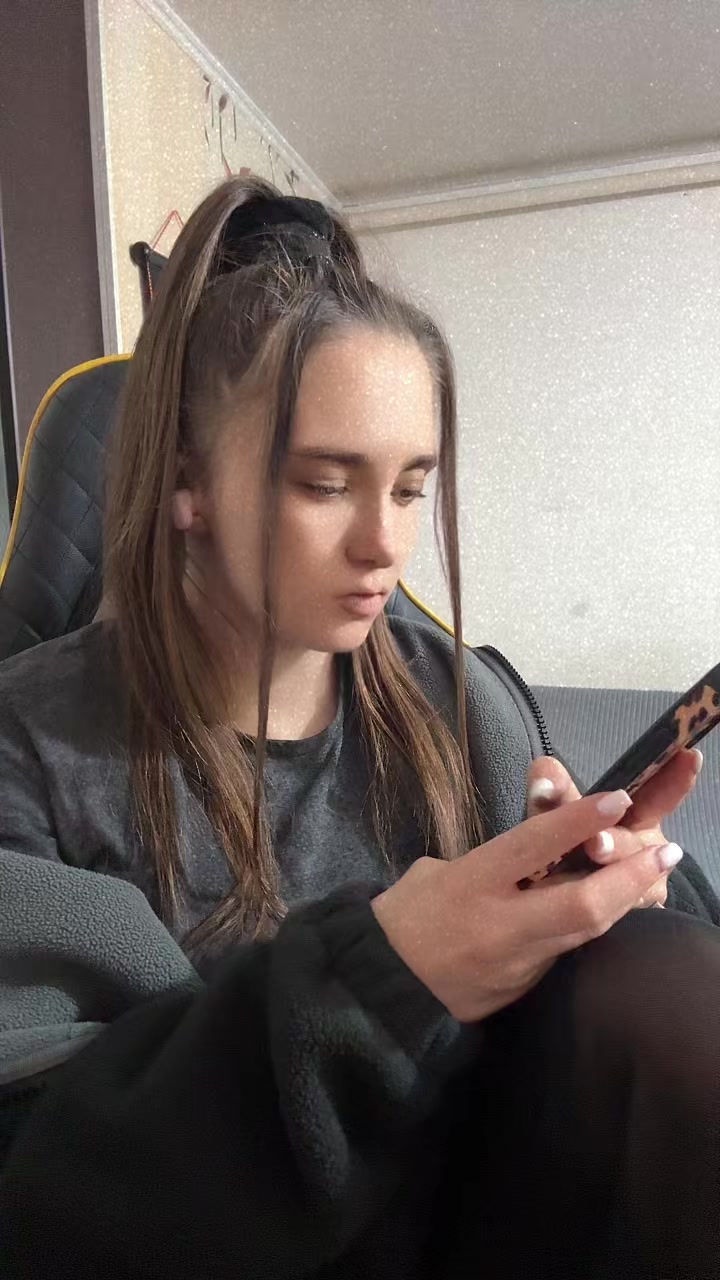 @Крис v танке