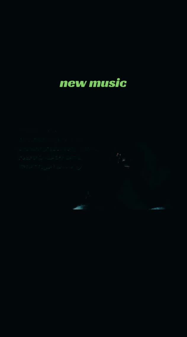 @@tgmusic1010
