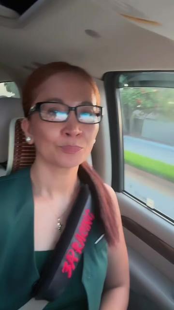 @DawniaVidaDaren